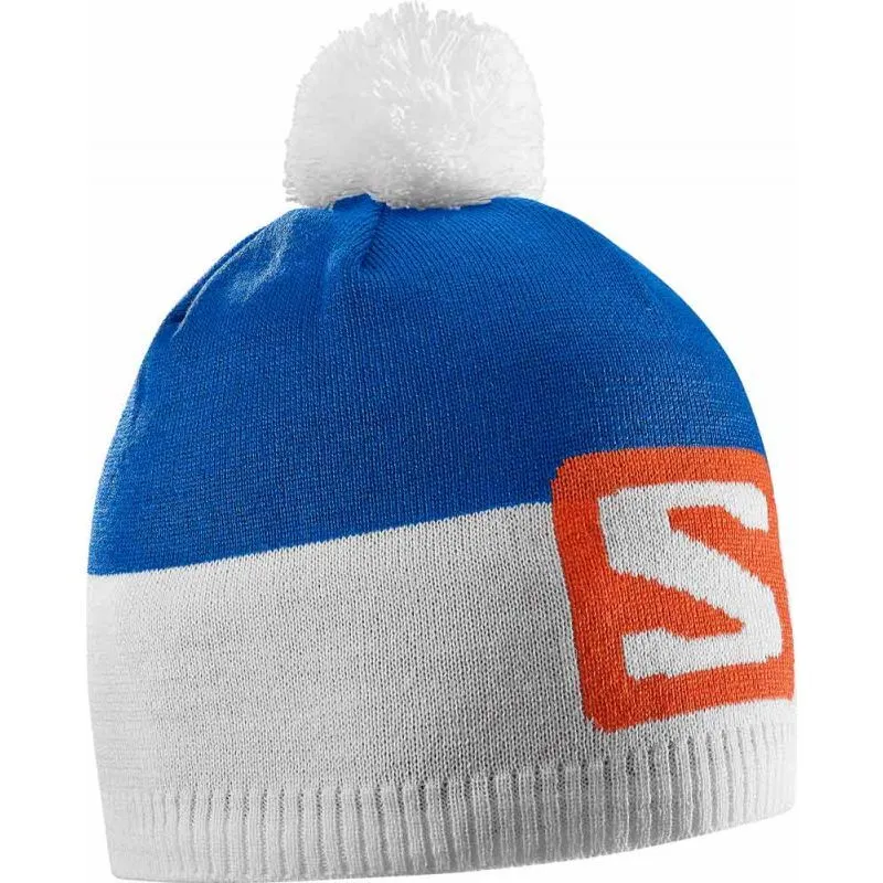 Salomon Escape Beanie - Bonnet | Hardloop