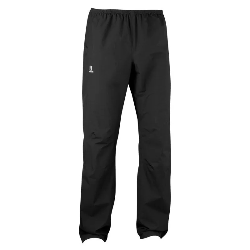 SALOMON PANTALON BONATTI WP 