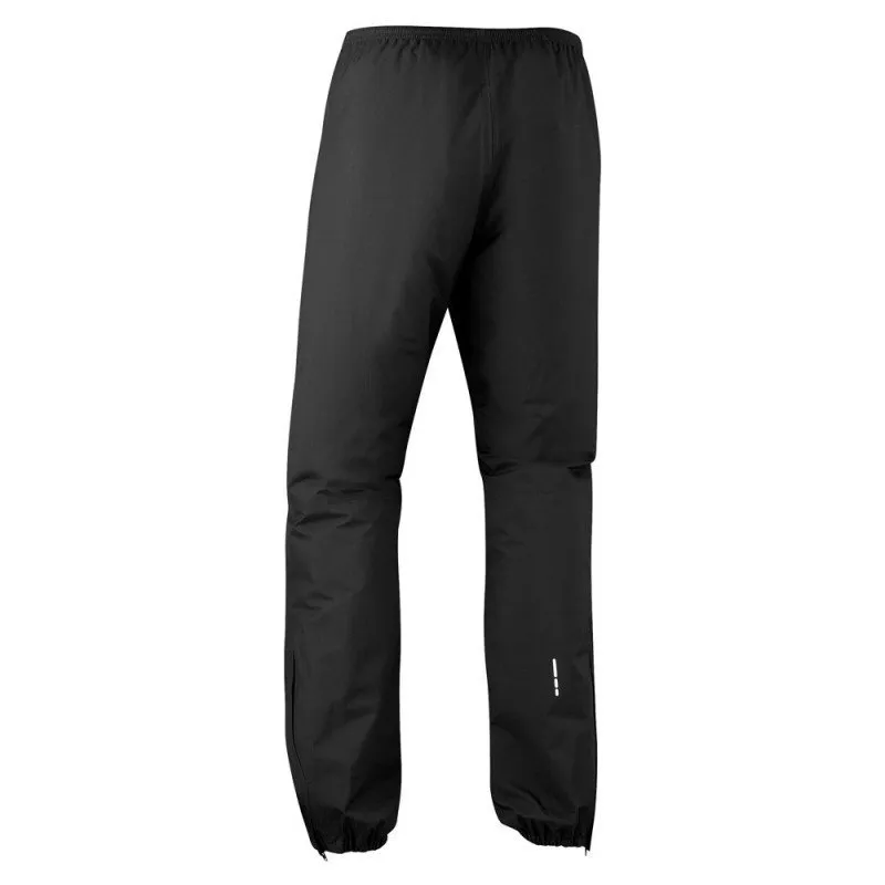 SALOMON PANTALON BONATTI WP 