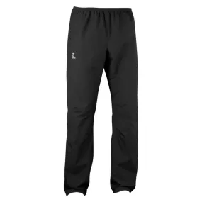 SALOMON PANTALON BONATTI WP 