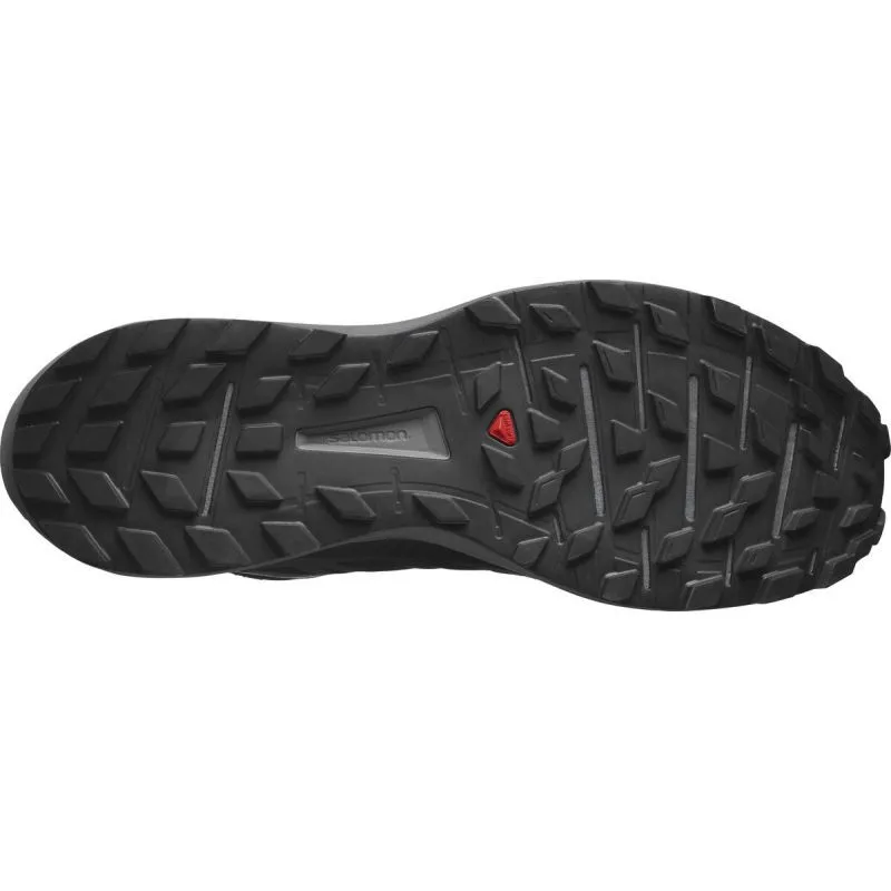 Salomon Sense Ride 3 GTX Invisible Fit - Chaussures trail homme | Hardloop