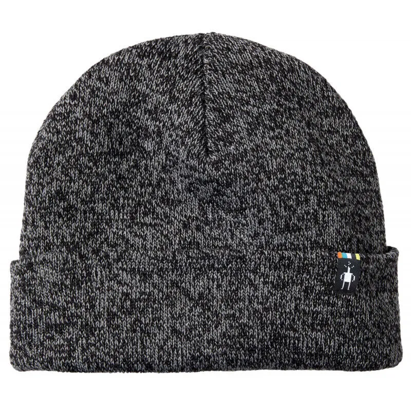 Smartwool Cozy Cabin Hat - Bonnet | Hardloop