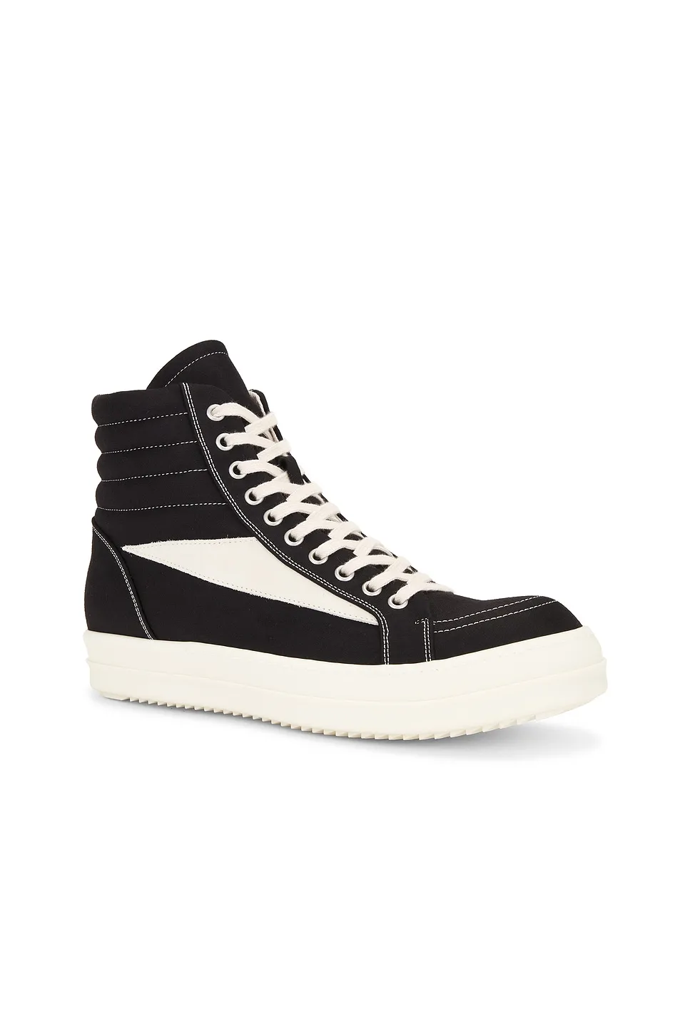 SNEAKERS DRKSHDW by Rick Owens