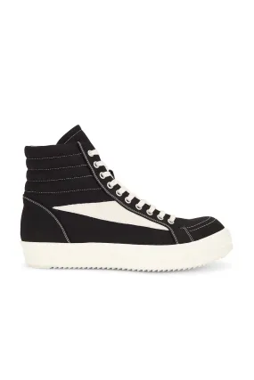 SNEAKERS DRKSHDW by Rick Owens