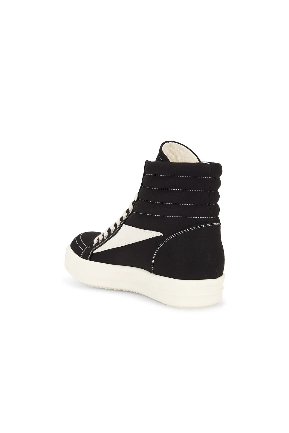 SNEAKERS DRKSHDW by Rick Owens