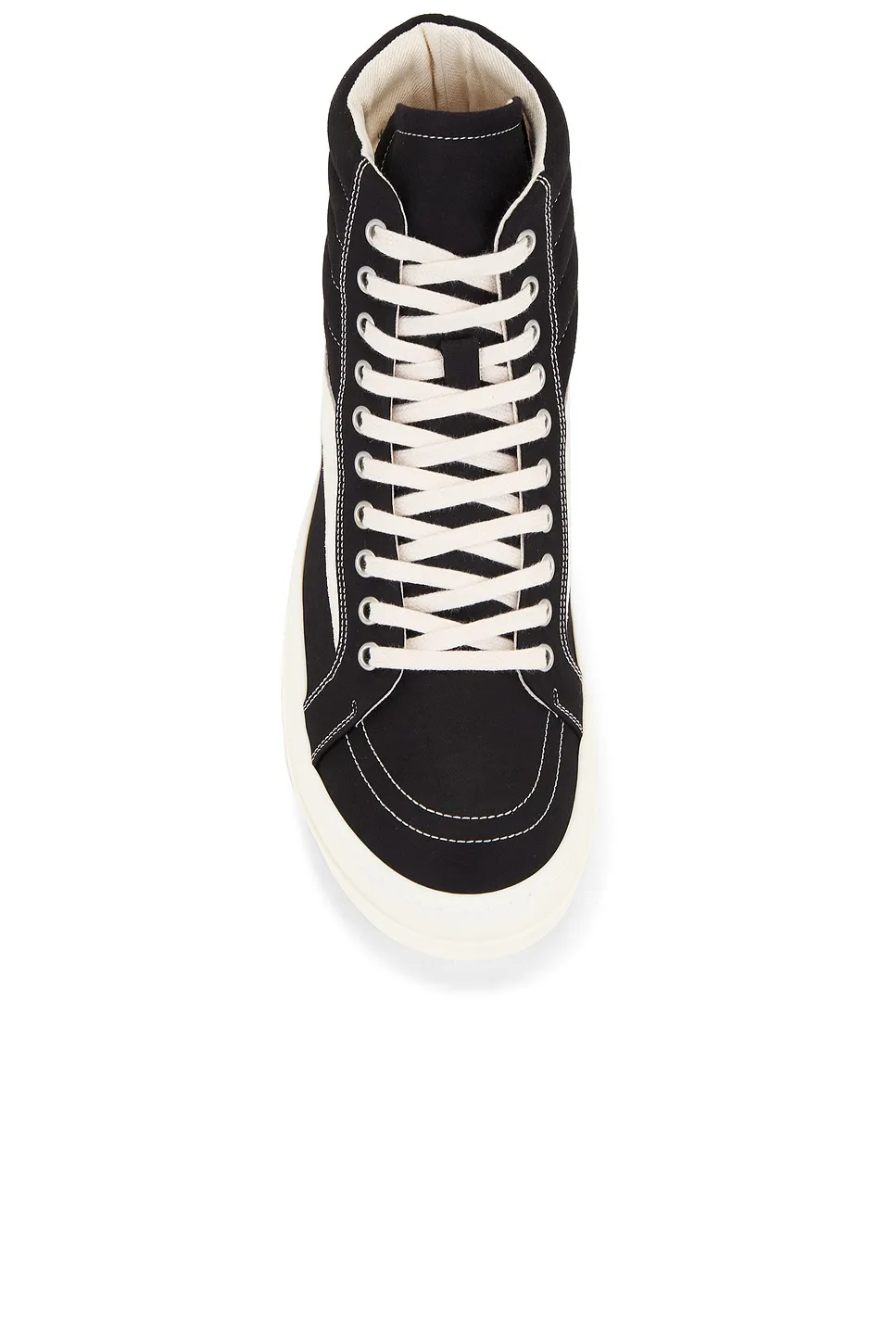 SNEAKERS DRKSHDW by Rick Owens