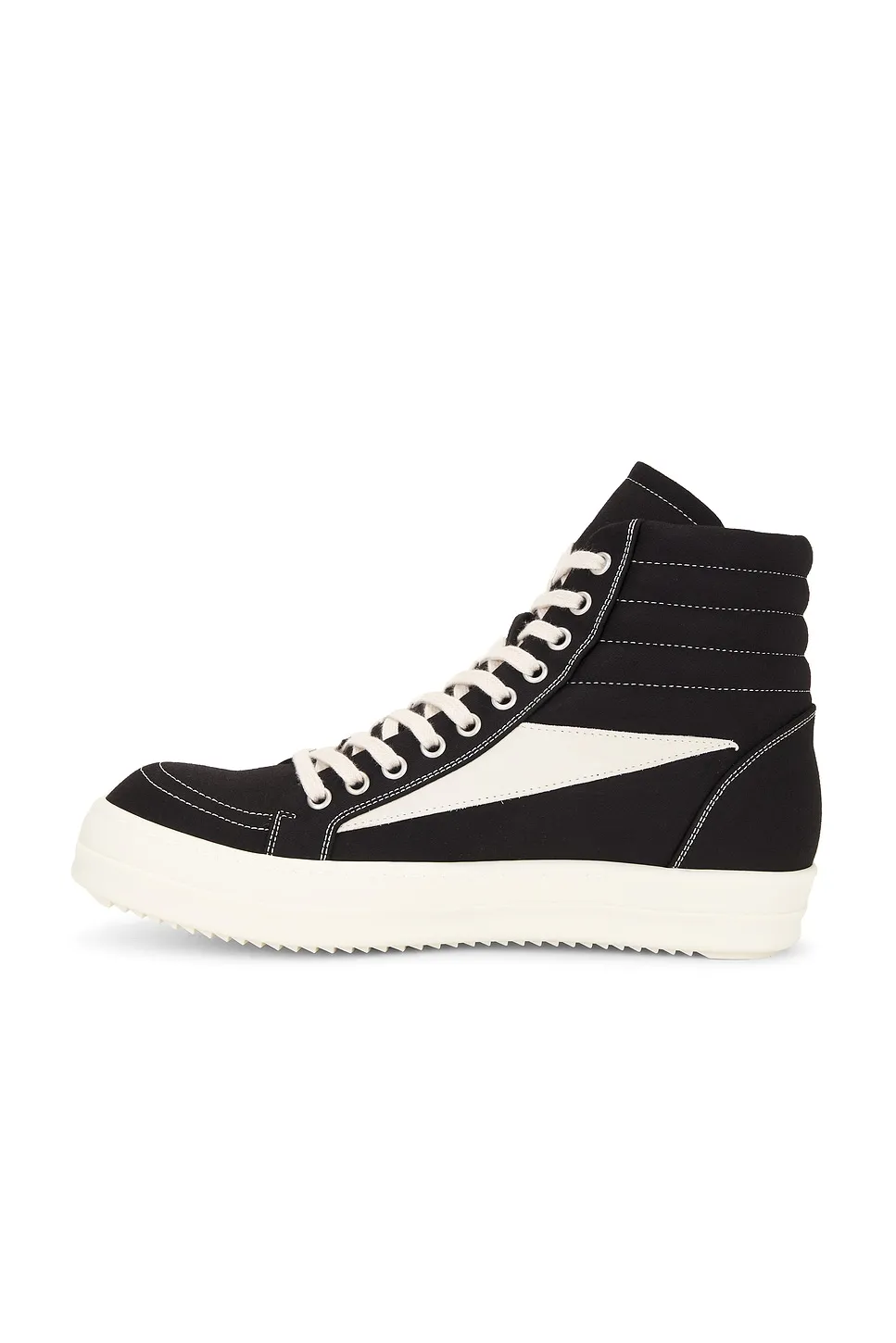 SNEAKERS DRKSHDW by Rick Owens