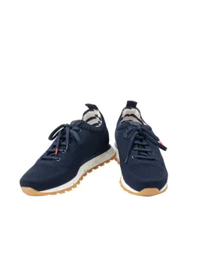 SNEAKERS FEMME Saint James