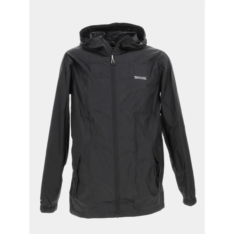 Surchemise trailsman marron homme - Superdry | wimod