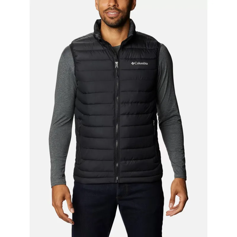 Surchemise trailsman marron homme - Superdry | wimod