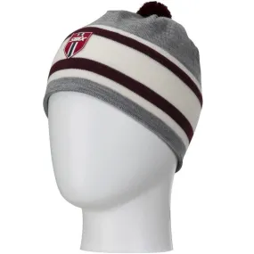 Swix Tradition Light Beanie - Bonnet | Hardloop