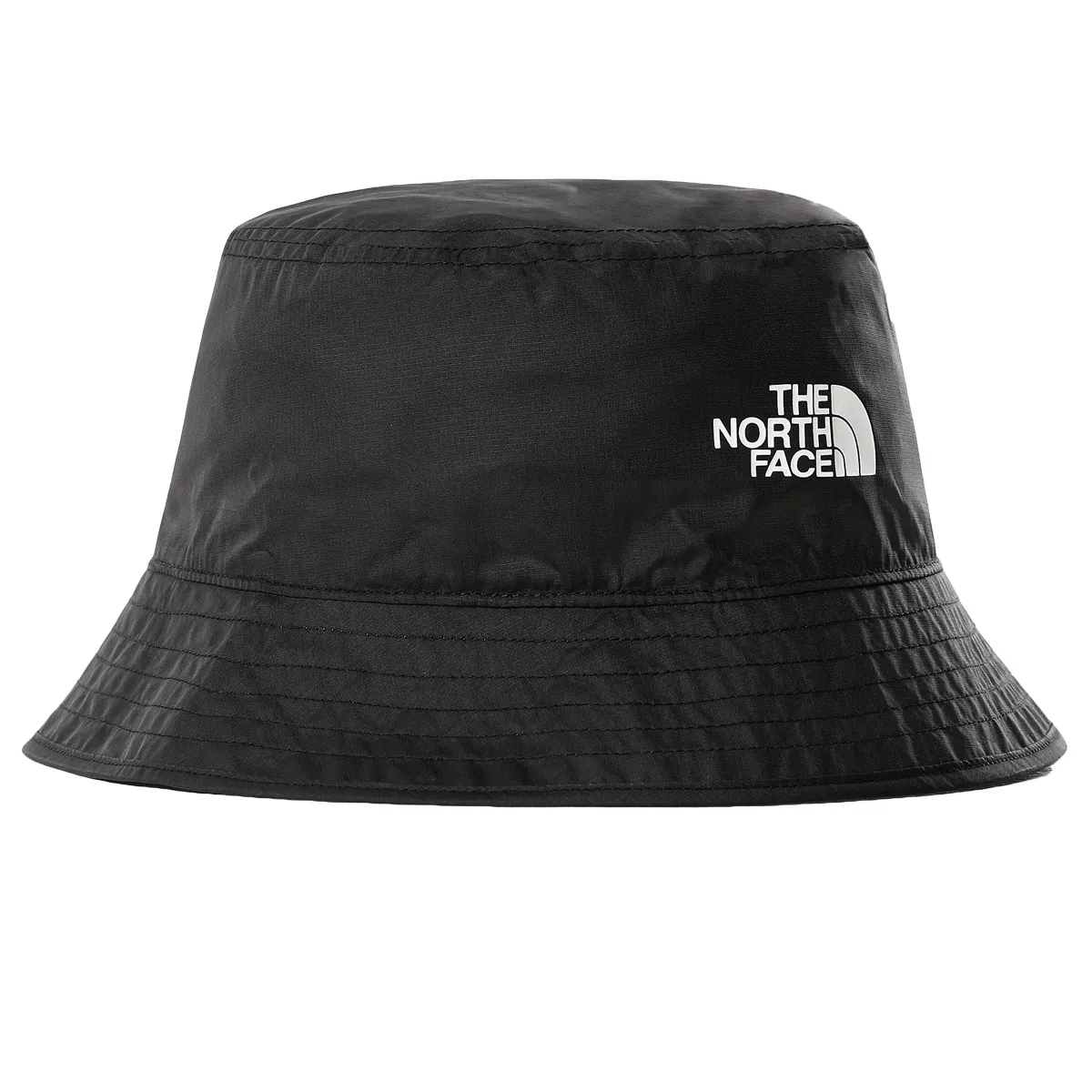 The North Face Sun Stash Hat