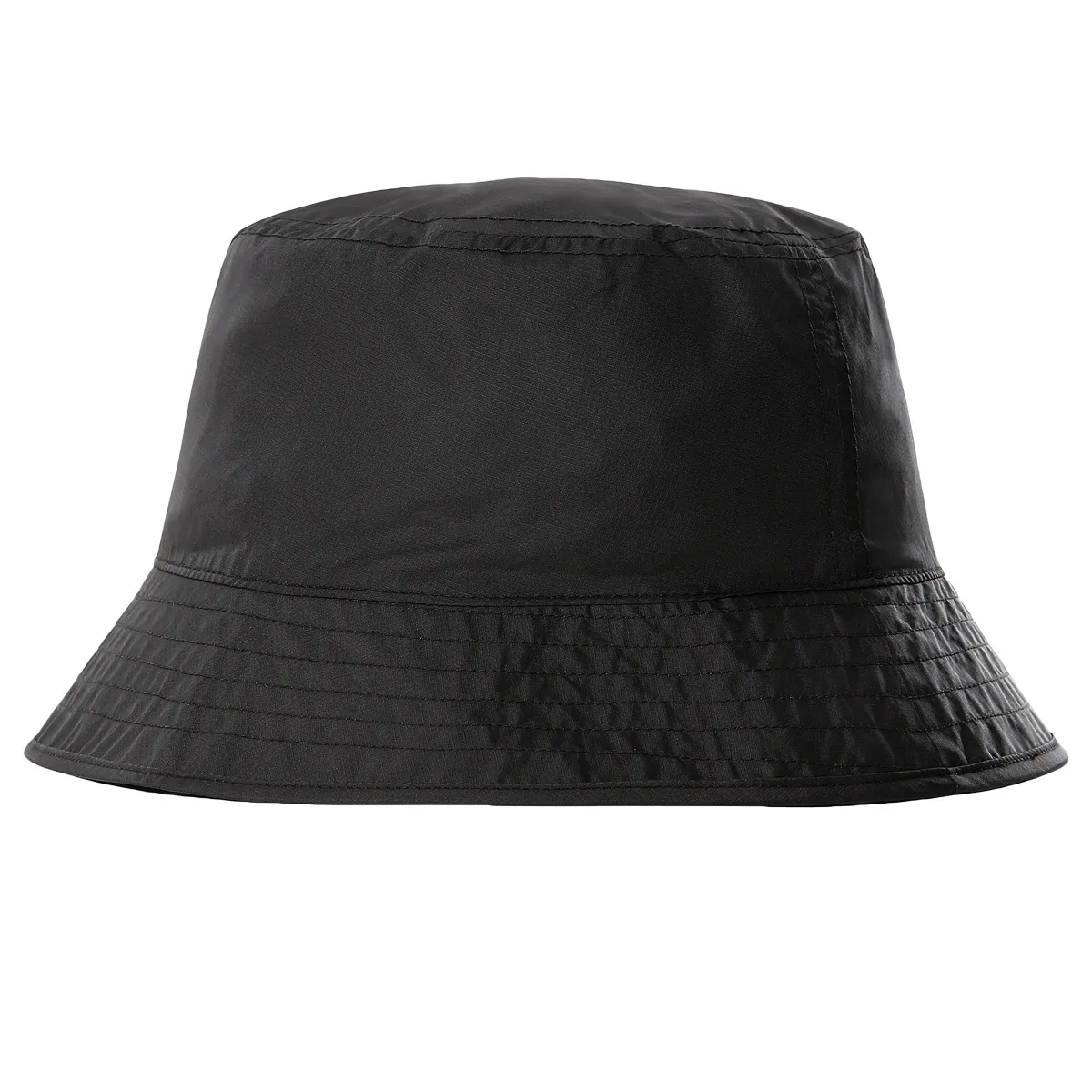 The North Face Sun Stash Hat