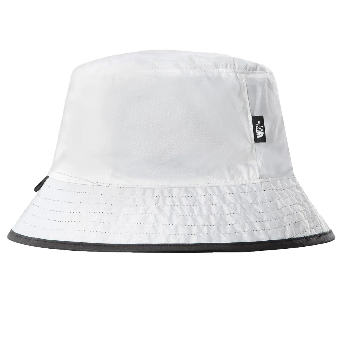 The North Face Sun Stash Hat