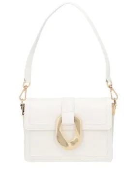 Tosca Blu Primula  Mini Sac À Bandoulière/À Bandoulière Blanc - Achetez À Prix Outlet!