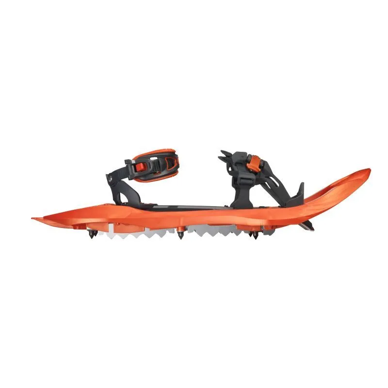 TSL Outdoor 418/438 Up & Down Grip - Raquettes à neige | Hardloop