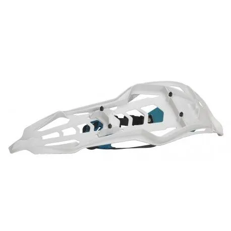 TSL Outdoor Hyperflex TSL Symbioz Racing - Raquettes à neige | Hardloop