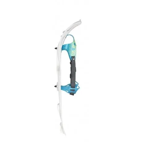 TSL Outdoor Hyperflex TSL Symbioz Racing - Raquettes à neige | Hardloop