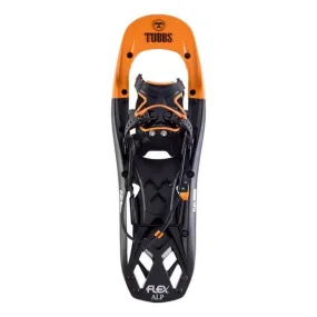 Tubbs Flex Alp - Raquettes à neige homme | Hardloop