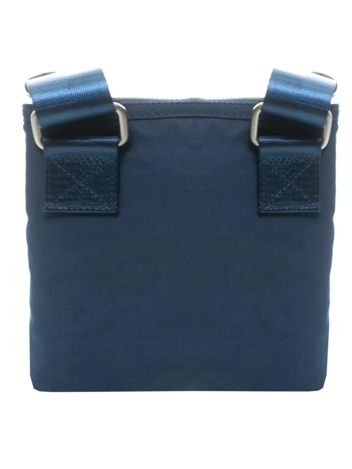 U.s. Polo Assn. New Wagner Mini Sac À Bandoulière Bleu - Achetez À Prix Outlet!