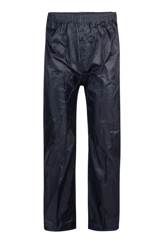 Velilla 188 - PANTALON PLUIE