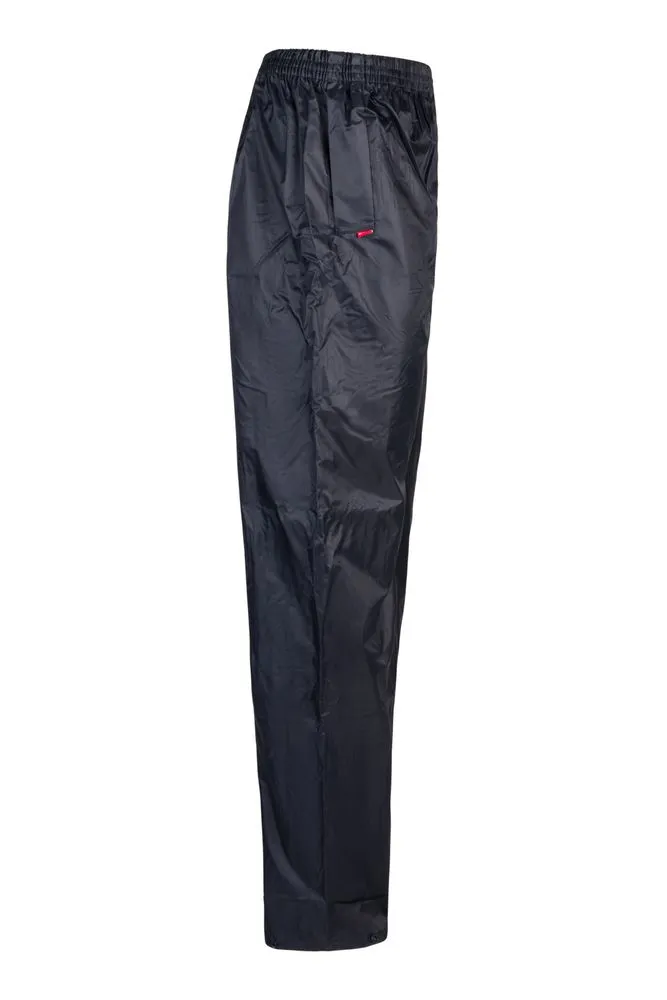 Velilla 188 - PANTALON PLUIE