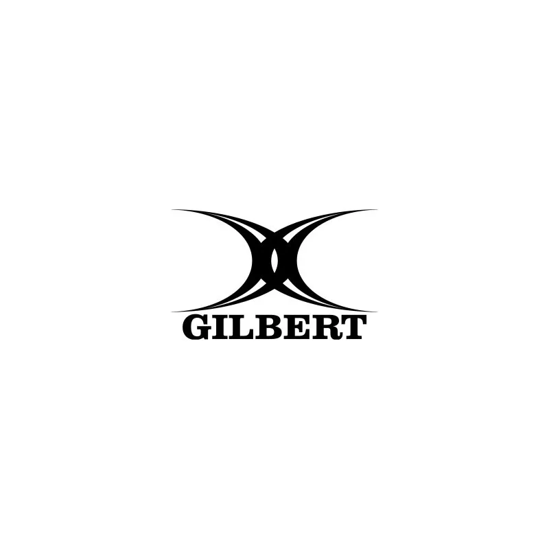 Veste Blitz Softshell par Gilbert