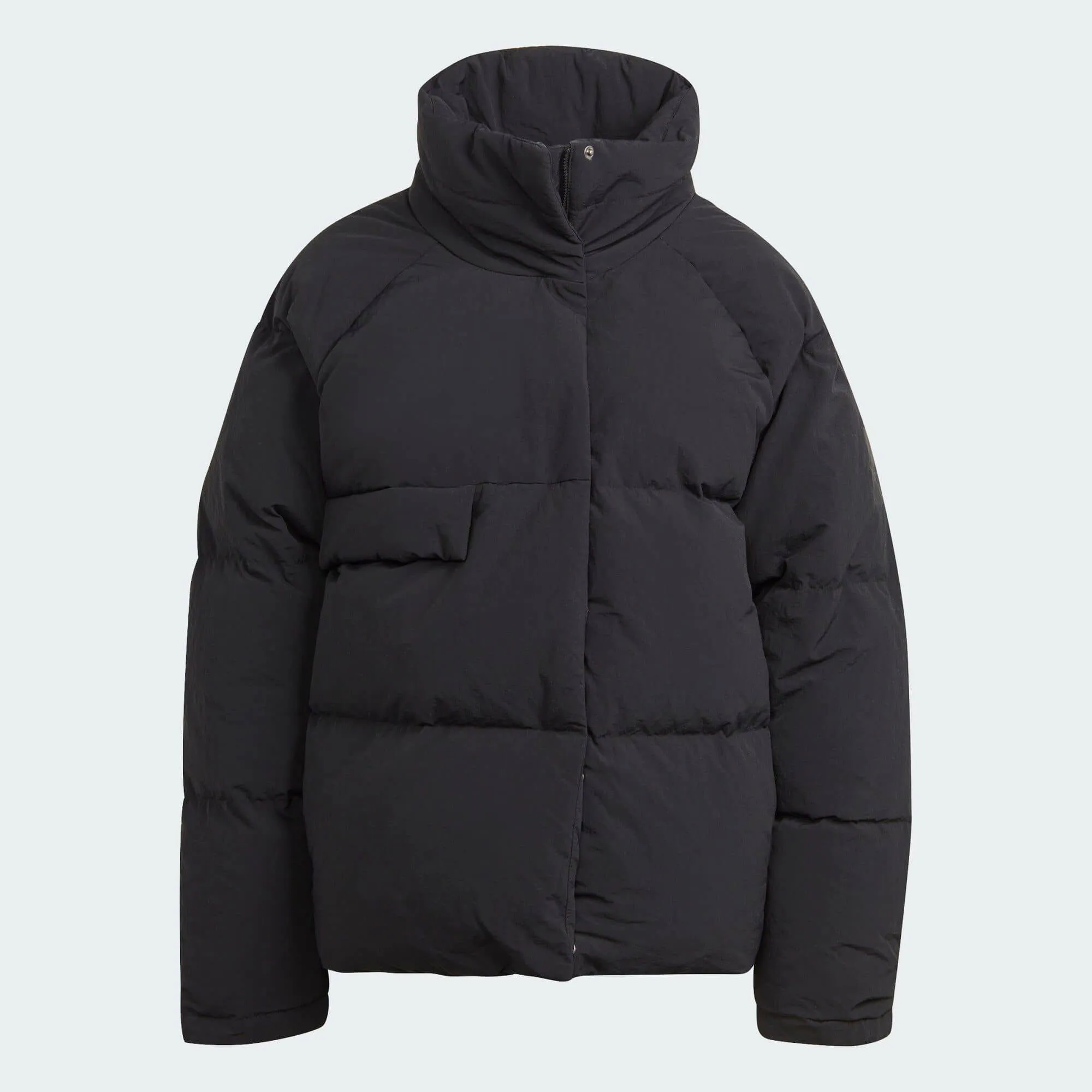 Veste bomber Big Baffle