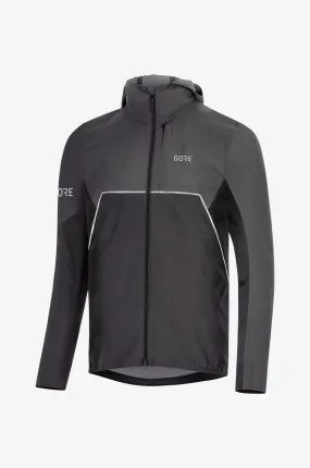 Veste coupe-vent légère Gorewear R7 Partial Gore-Tex Infinium