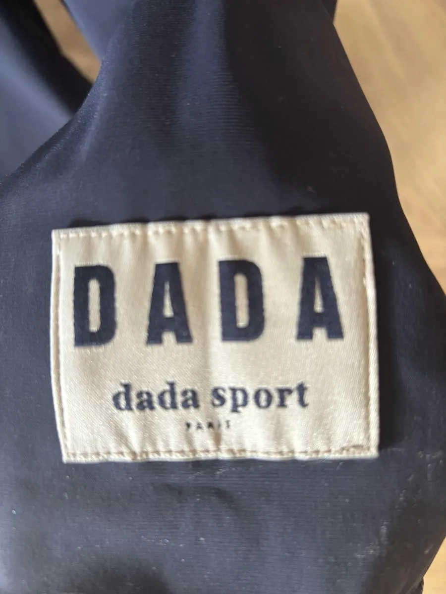 Veste DADA Sport Molly