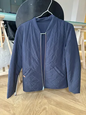 Veste DADA Sport Molly