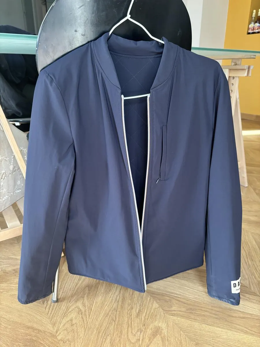 Veste DADA Sport Molly