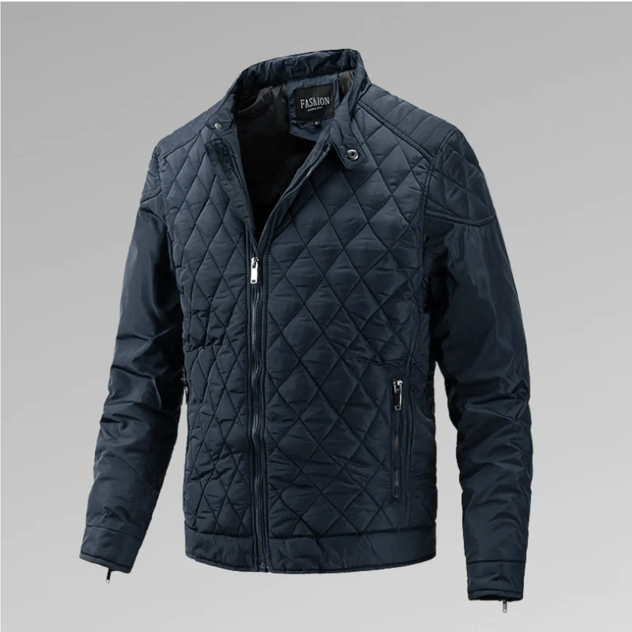 Veste d'hiver pour Hommes