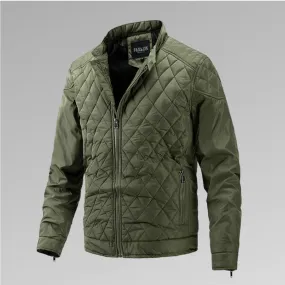 Veste d'hiver pour Hommes