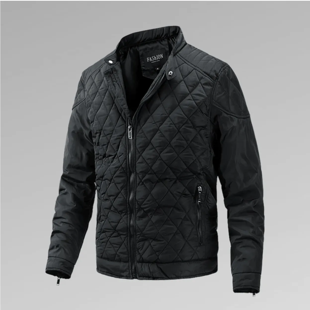 Veste d'hiver pour Hommes