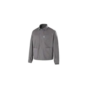 Veste ESSENTIELS