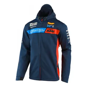 veste ktm