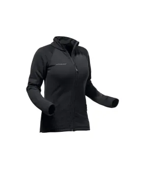 Veste PFANNER Polartec Femme