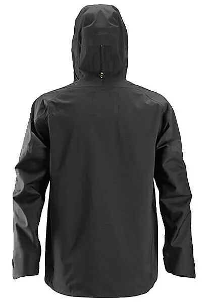 VETEMENT PRO VESTE IMPERMEABLE STRECH SHELL