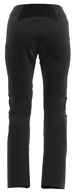 W STRETCH PANT