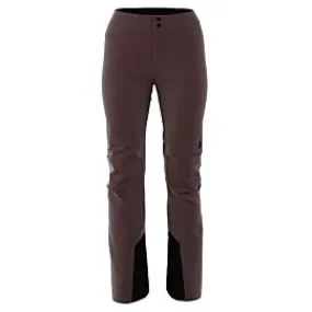 W STRETCH PANT