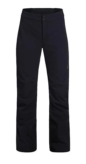 W STRETCH PANT