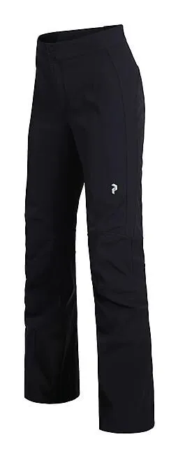 W STRETCH PANT