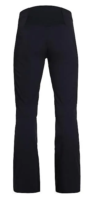 W STRETCH PANT